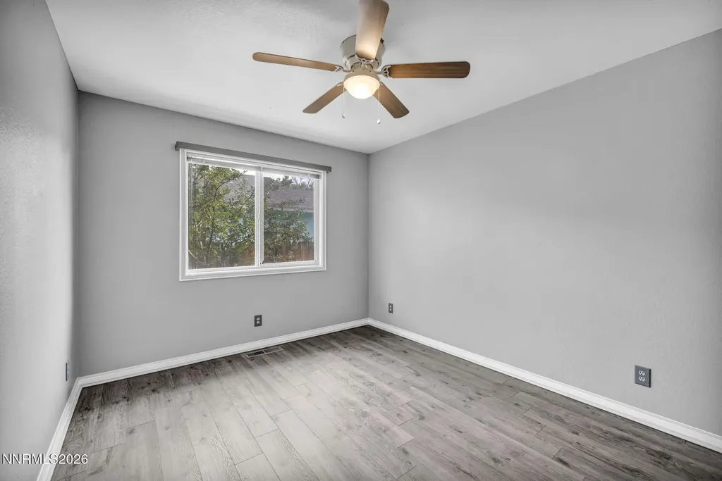 652 Silver Lace Fernley NV 89408