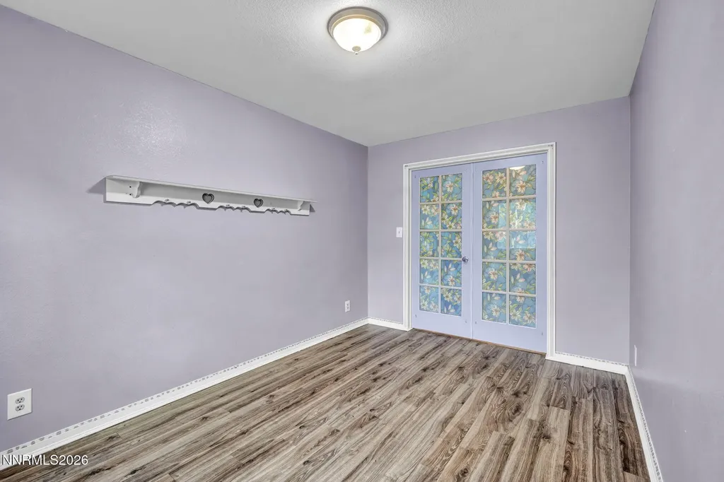 652 Silver Lace Fernley NV 89408