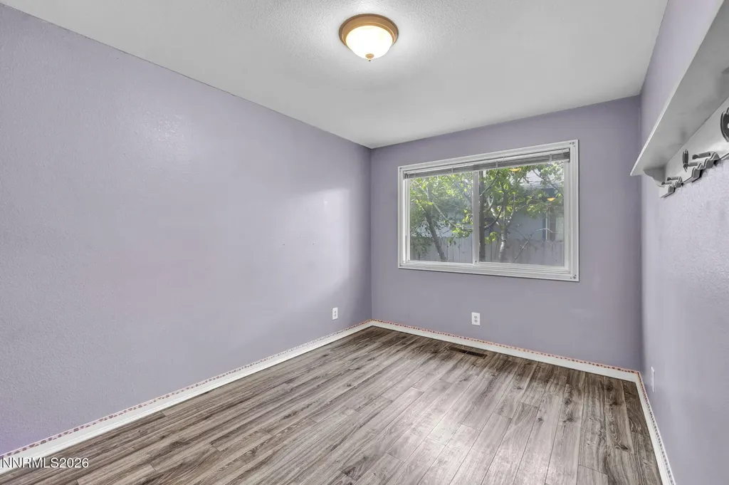 652 Silver Lace Fernley NV 89408
