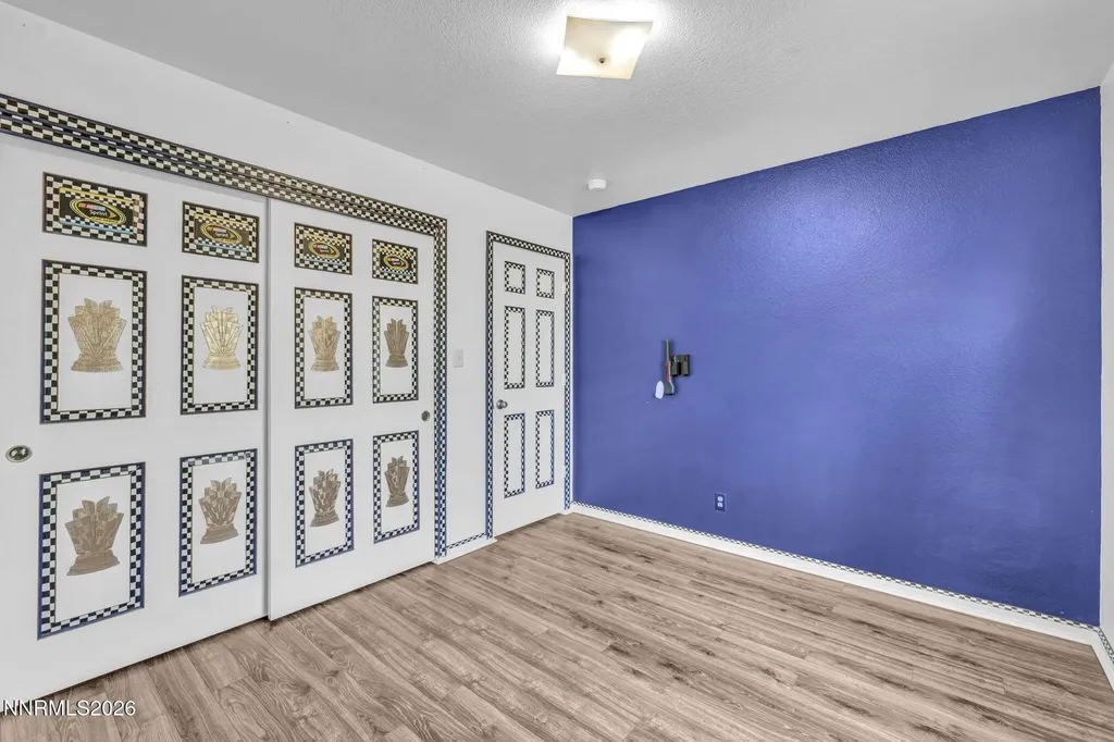 652 Silver Lace Fernley NV 89408