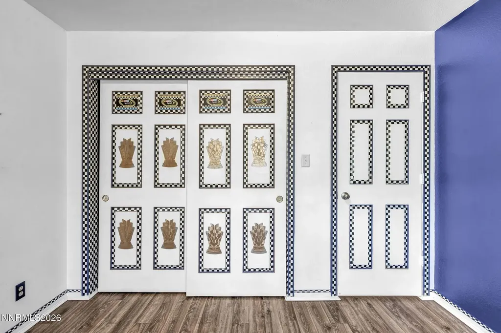 652 Silver Lace Fernley NV 89408