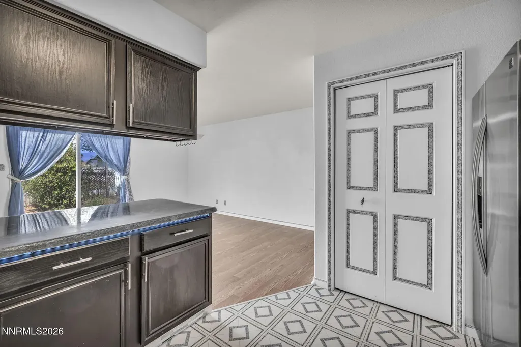 652 Silver Lace Fernley NV 89408
