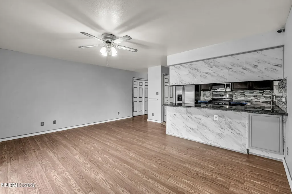 652 Silver Lace Fernley NV 89408