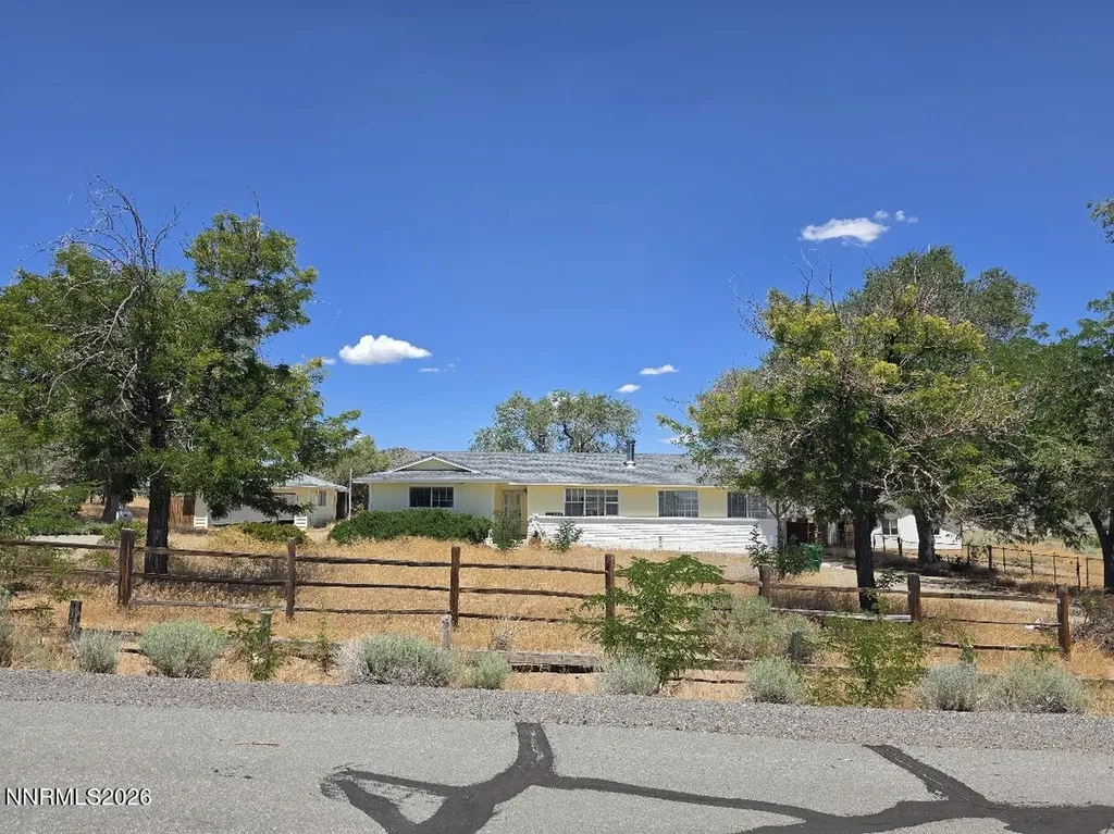 10235 Placerville Reno NV 89508