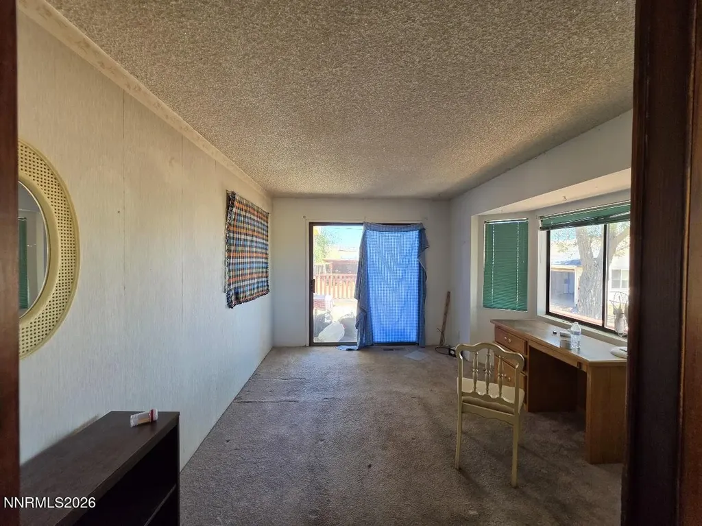 10235 Placerville Reno NV 89508