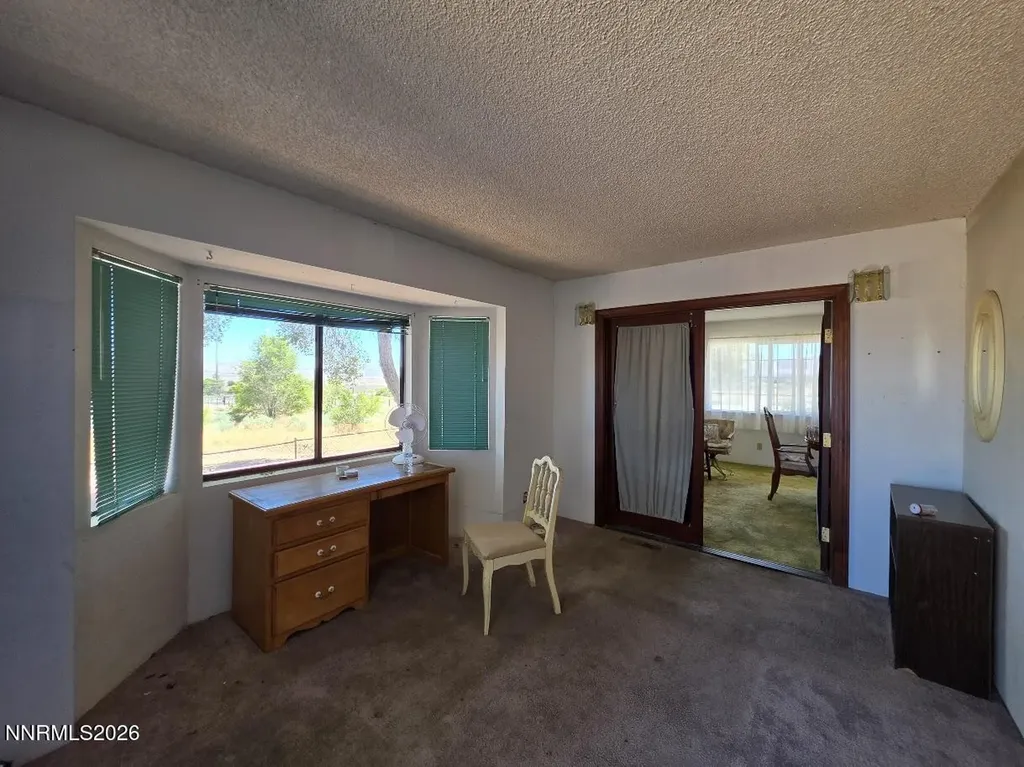 10235 Placerville Reno NV 89508