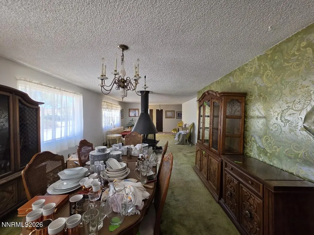 10235 Placerville Reno NV 89508