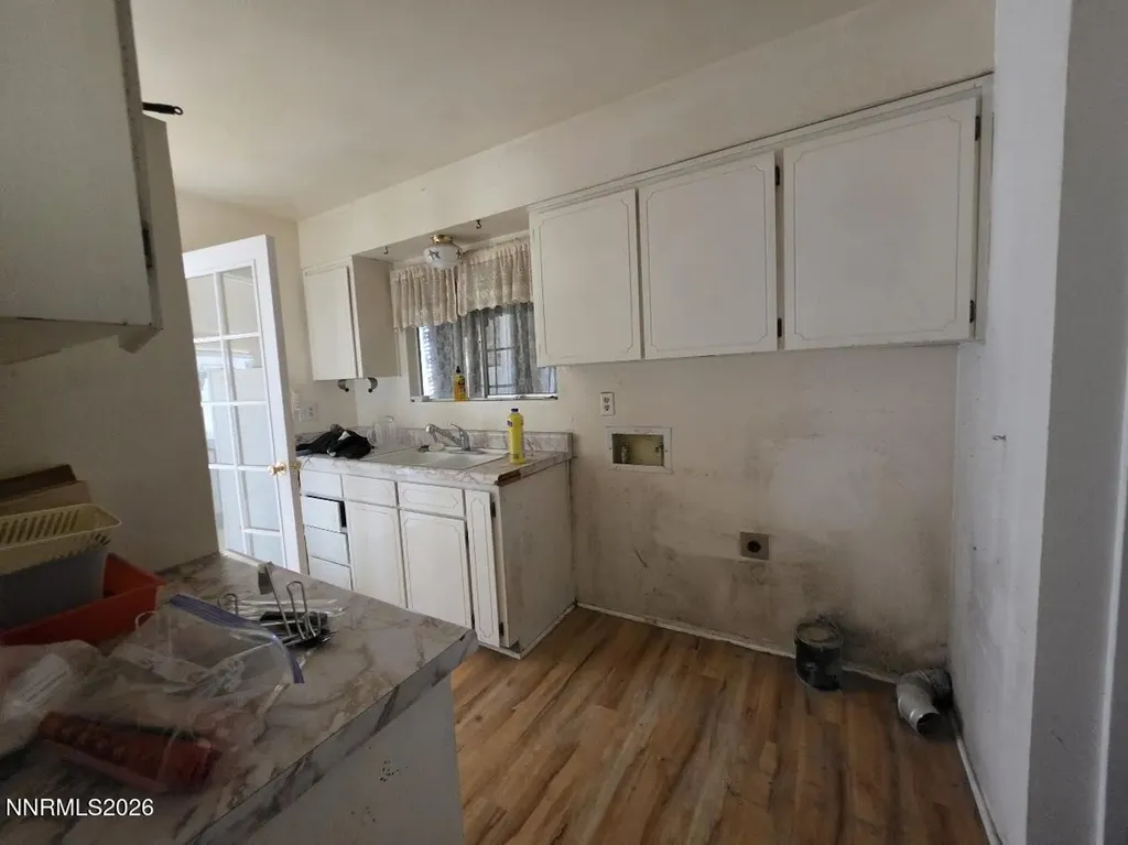 10235 Placerville Reno NV 89508
