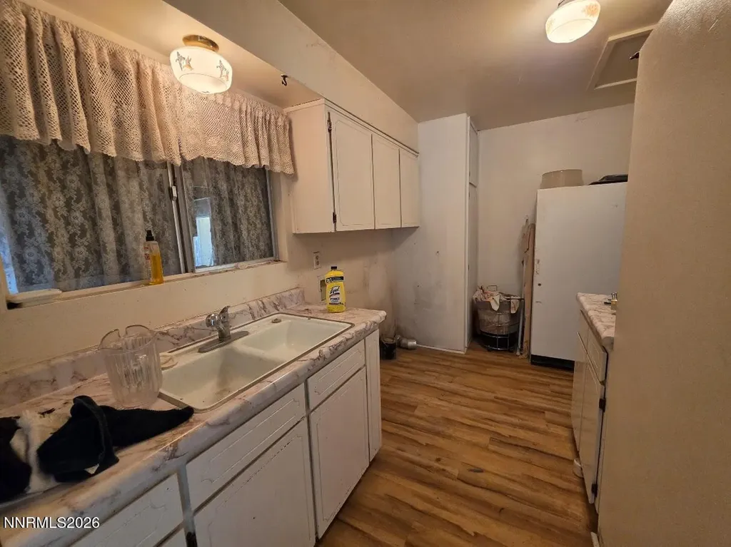10235 Placerville Reno NV 89508