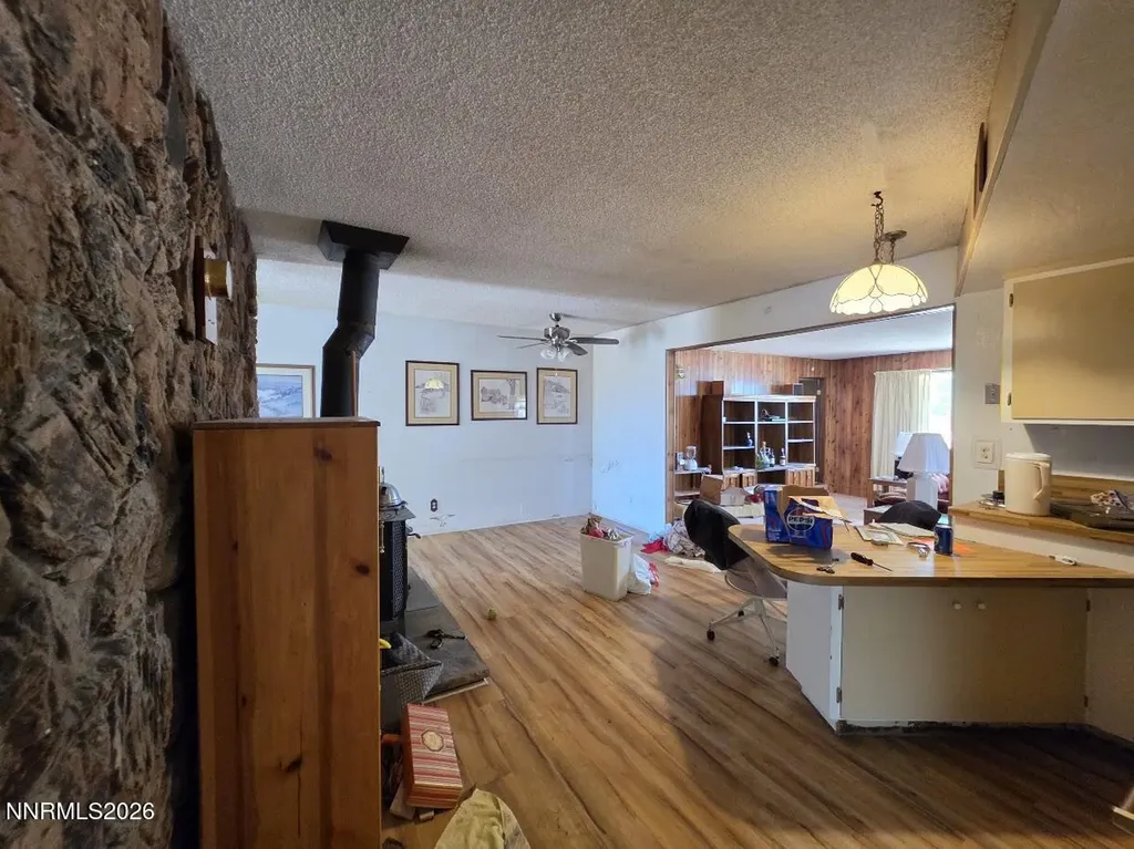 10235 Placerville Reno NV 89508