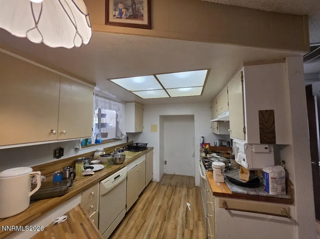 10235 Placerville Reno NV 89508