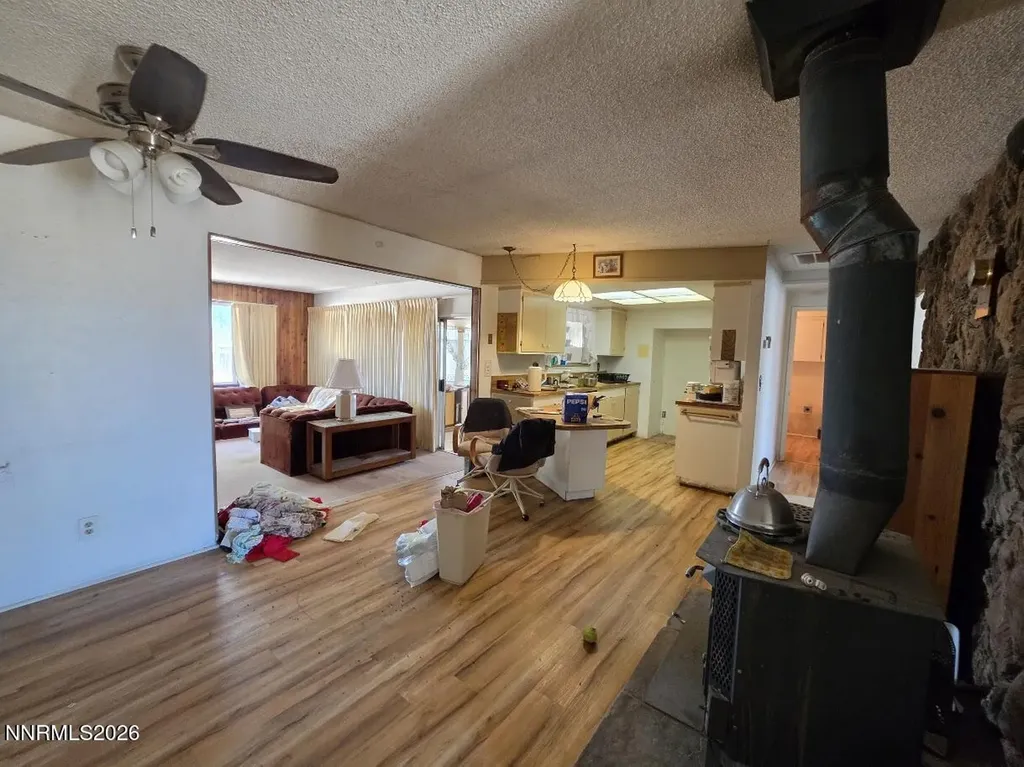 10235 Placerville Reno NV 89508