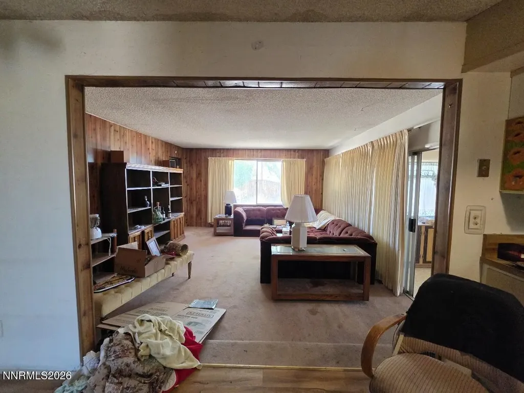 10235 Placerville Reno NV 89508