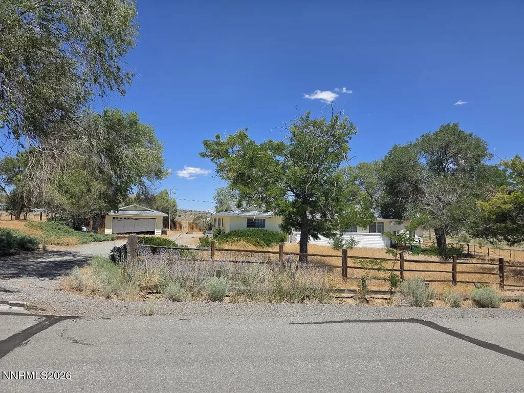 10235 Placerville Reno NV 89508