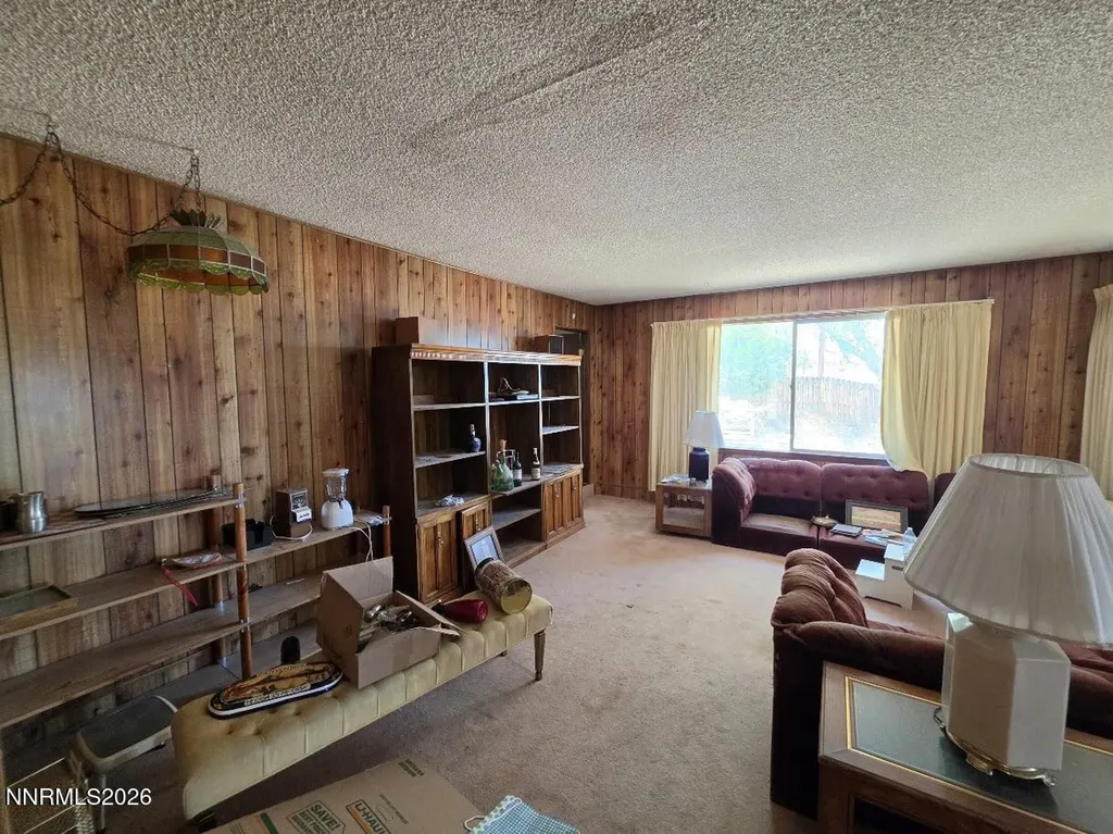 10235 Placerville Reno NV 89508