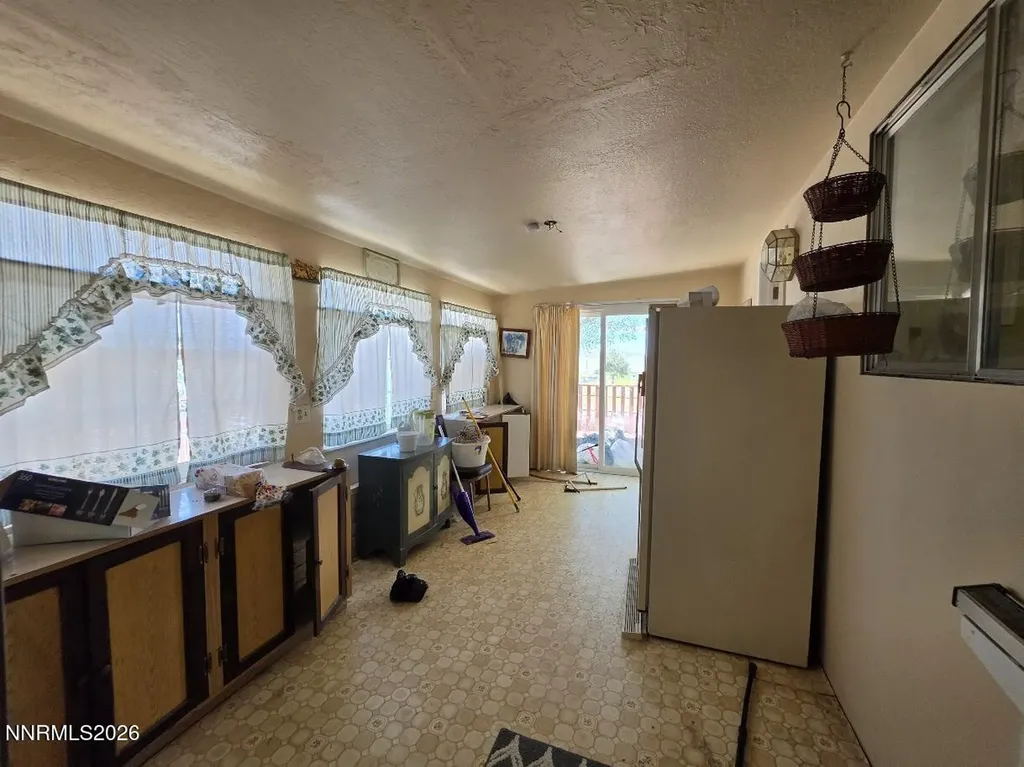 10235 Placerville Reno NV 89508