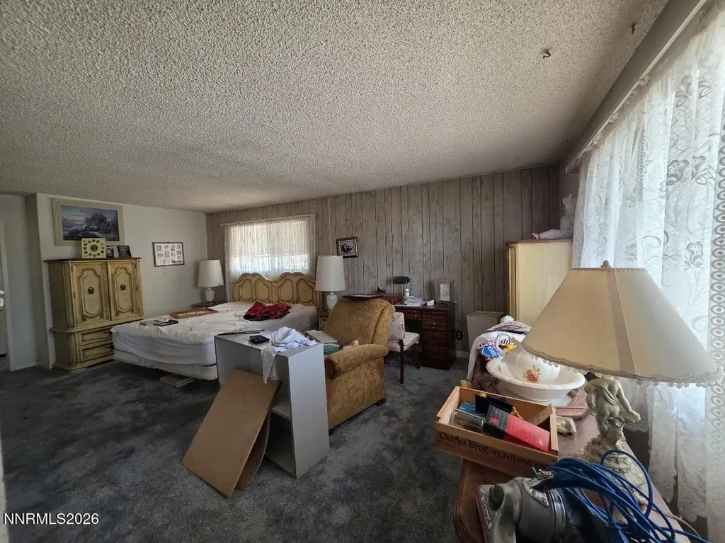 10235 Placerville Reno NV 89508