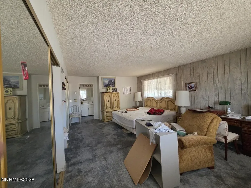 10235 Placerville Reno NV 89508