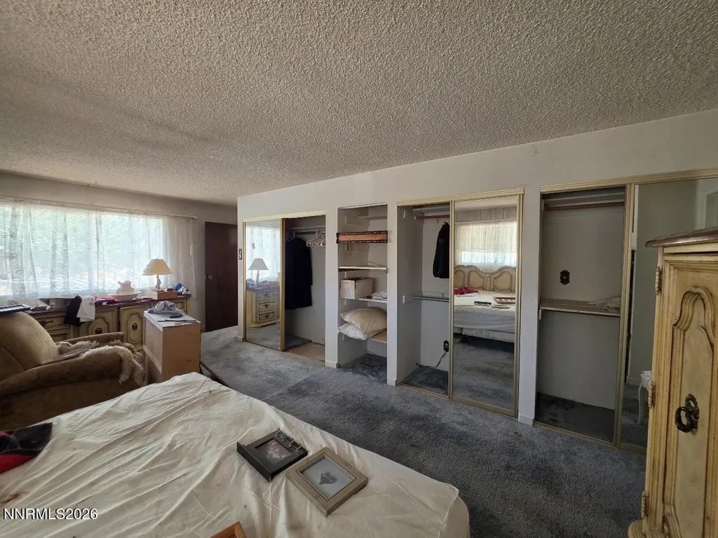 10235 Placerville Reno NV 89508