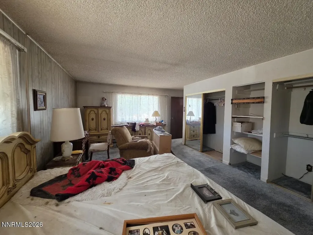 10235 Placerville Reno NV 89508