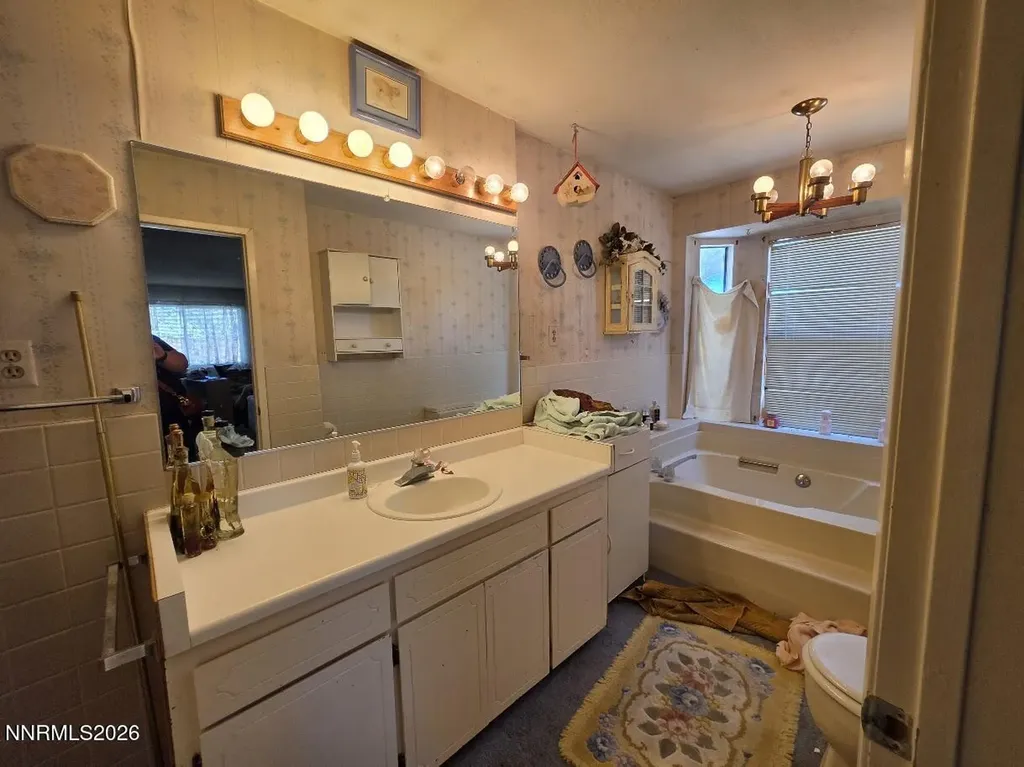 10235 Placerville Reno NV 89508