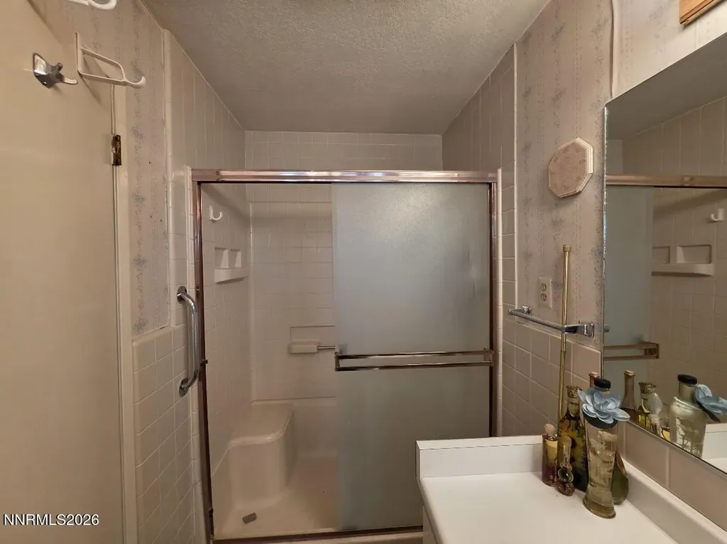 10235 Placerville Reno NV 89508