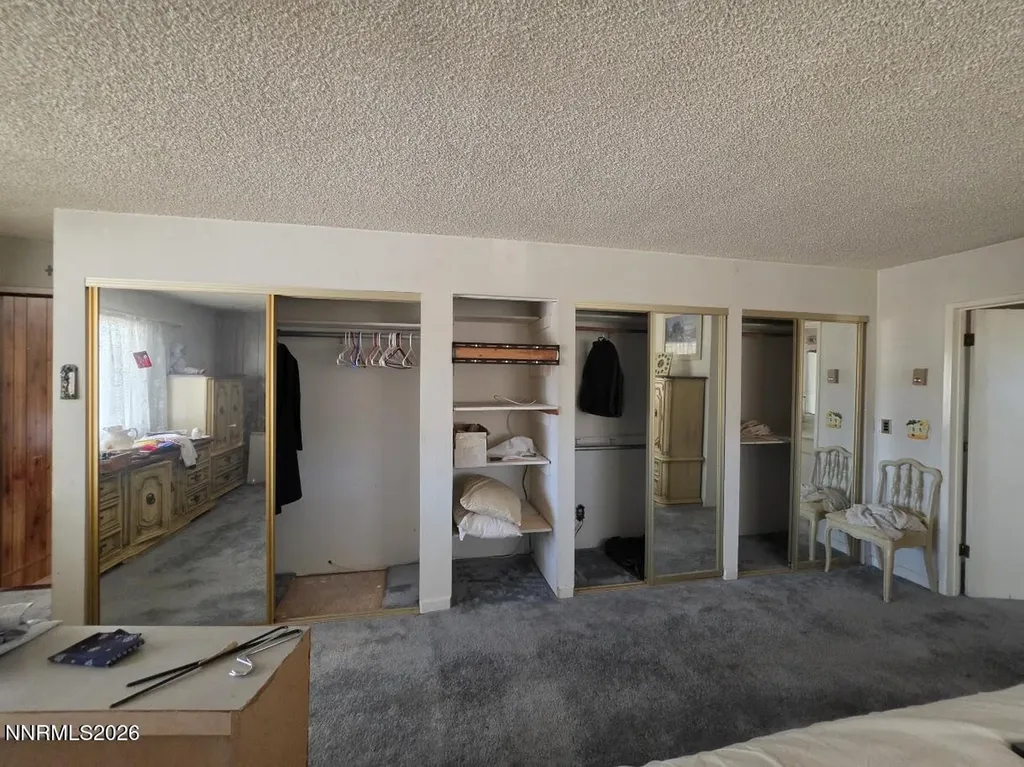 10235 Placerville Reno NV 89508