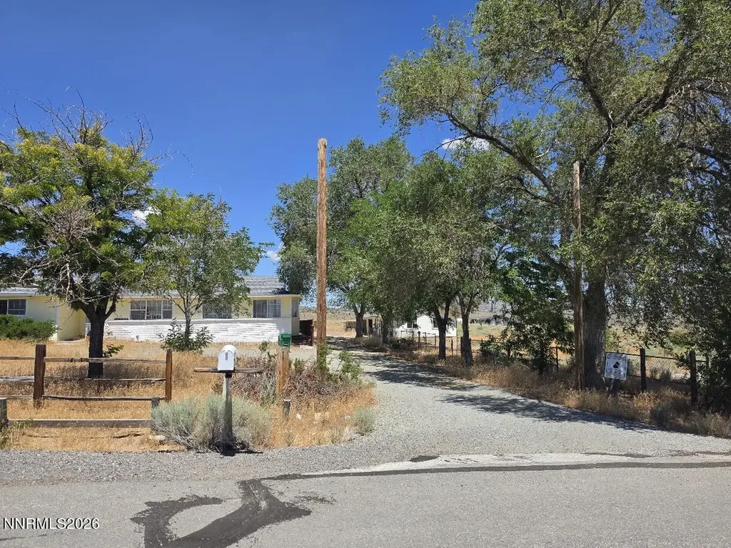 10235 Placerville Reno NV 89508
