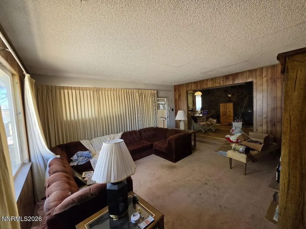 10235 Placerville Reno NV 89508