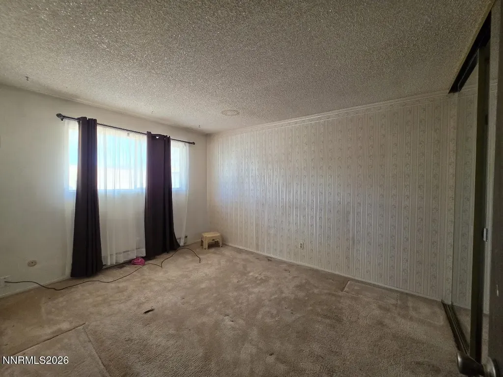 10235 Placerville Reno NV 89508