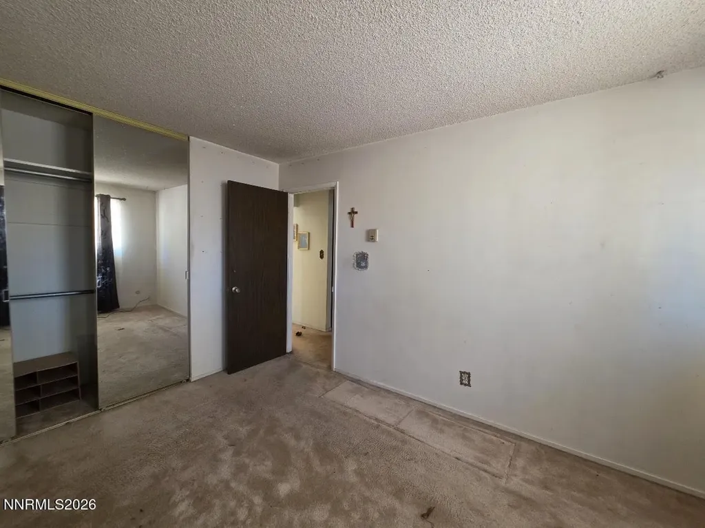 10235 Placerville Reno NV 89508