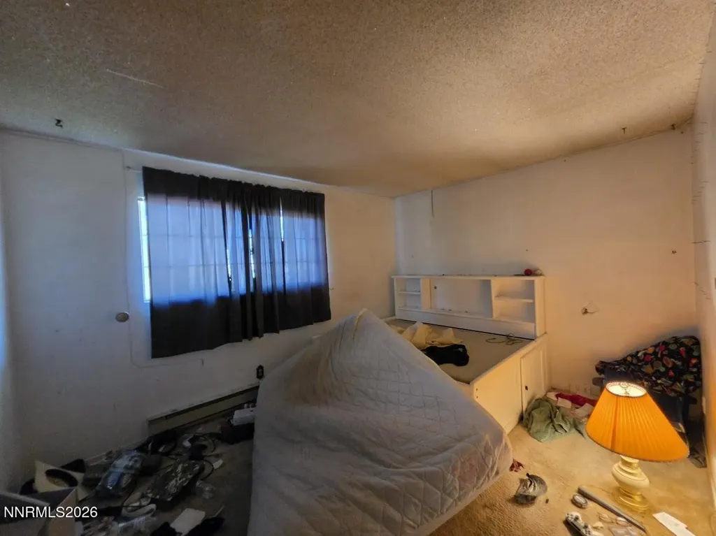 10235 Placerville Reno NV 89508