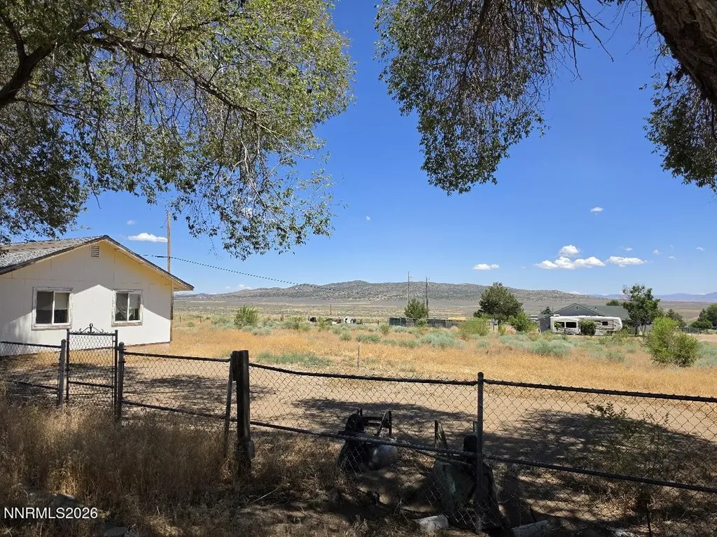10235 Placerville Reno NV 89508