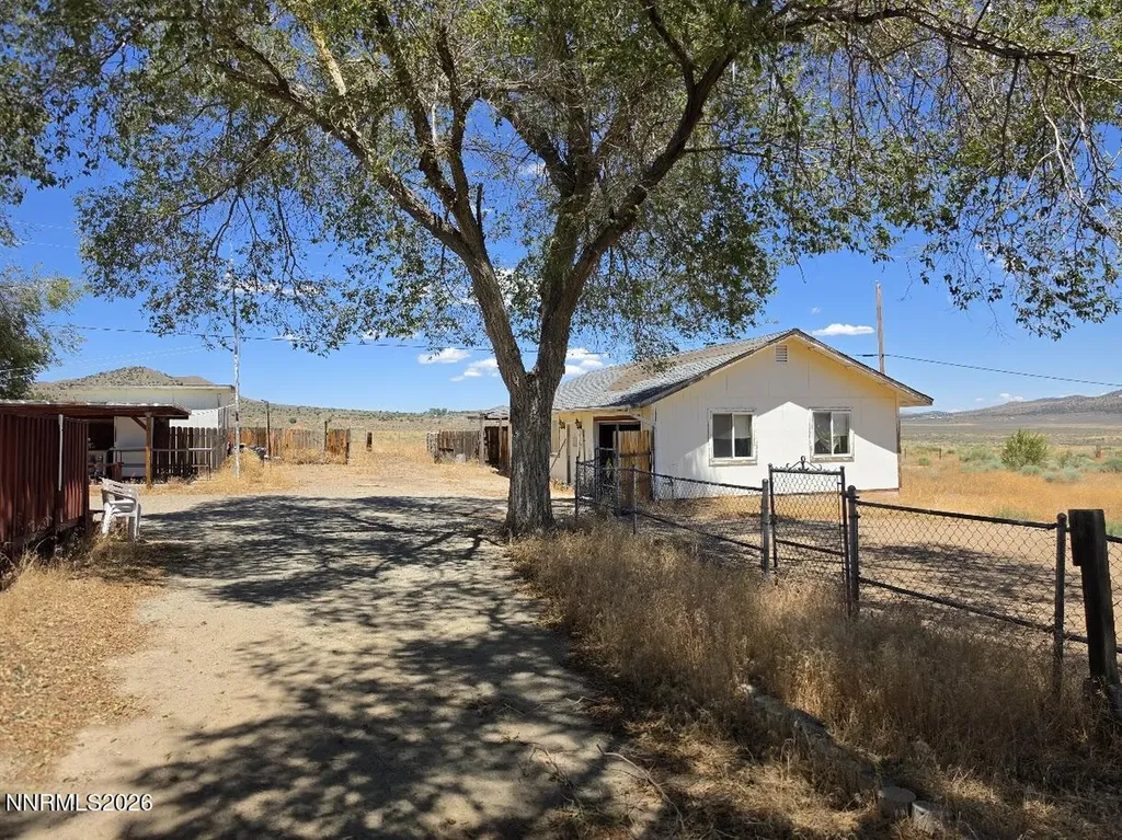 10235 Placerville Reno NV 89508