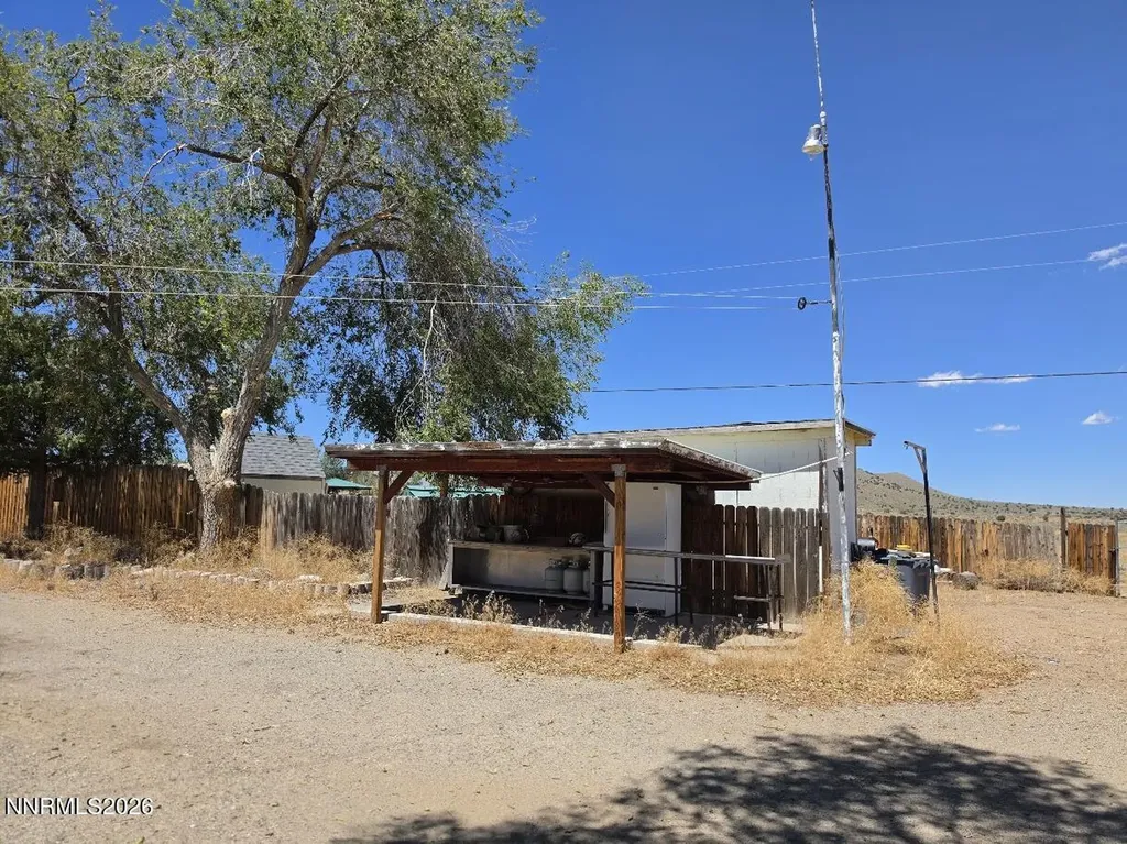 10235 Placerville Reno NV 89508