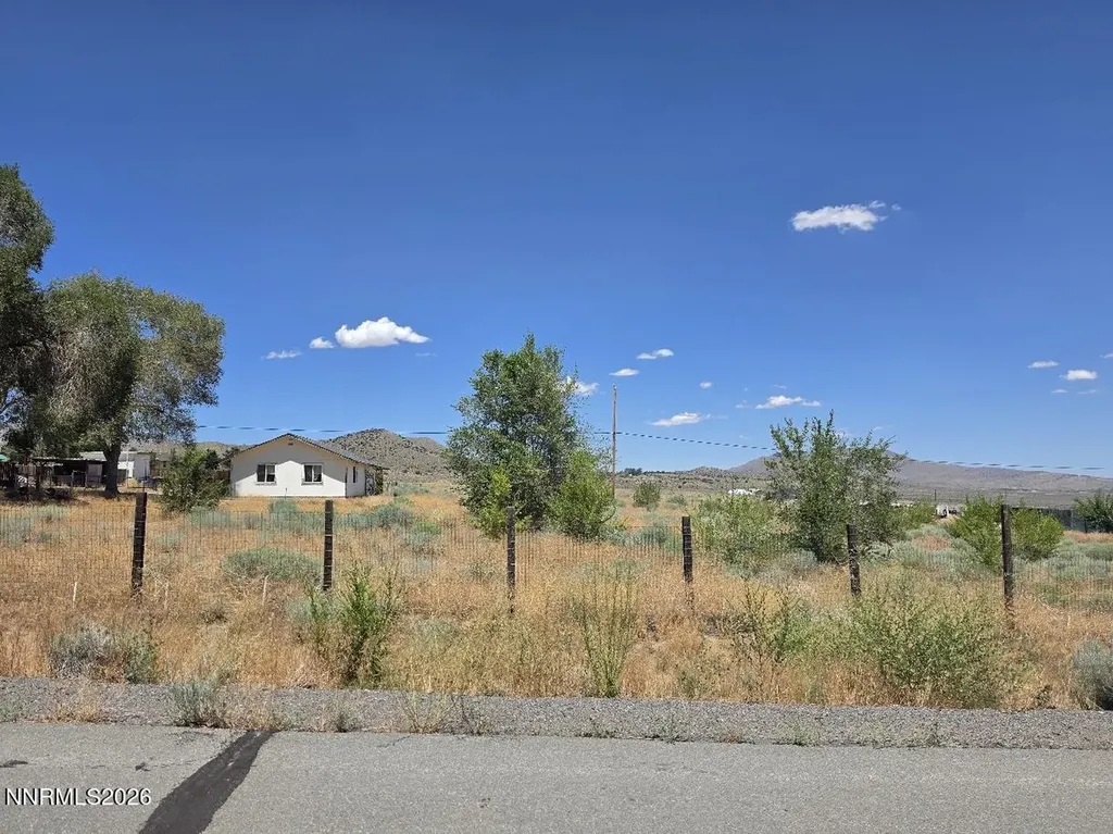 10235 Placerville Reno NV 89508