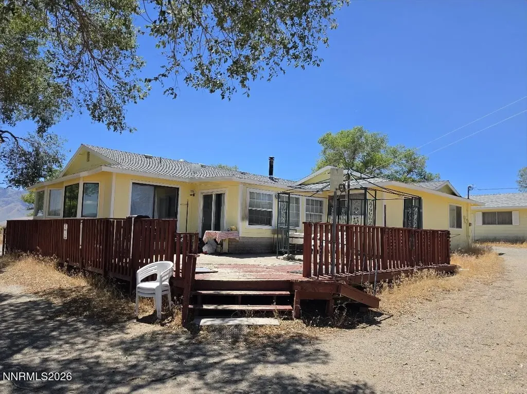 10235 Placerville Reno NV 89508