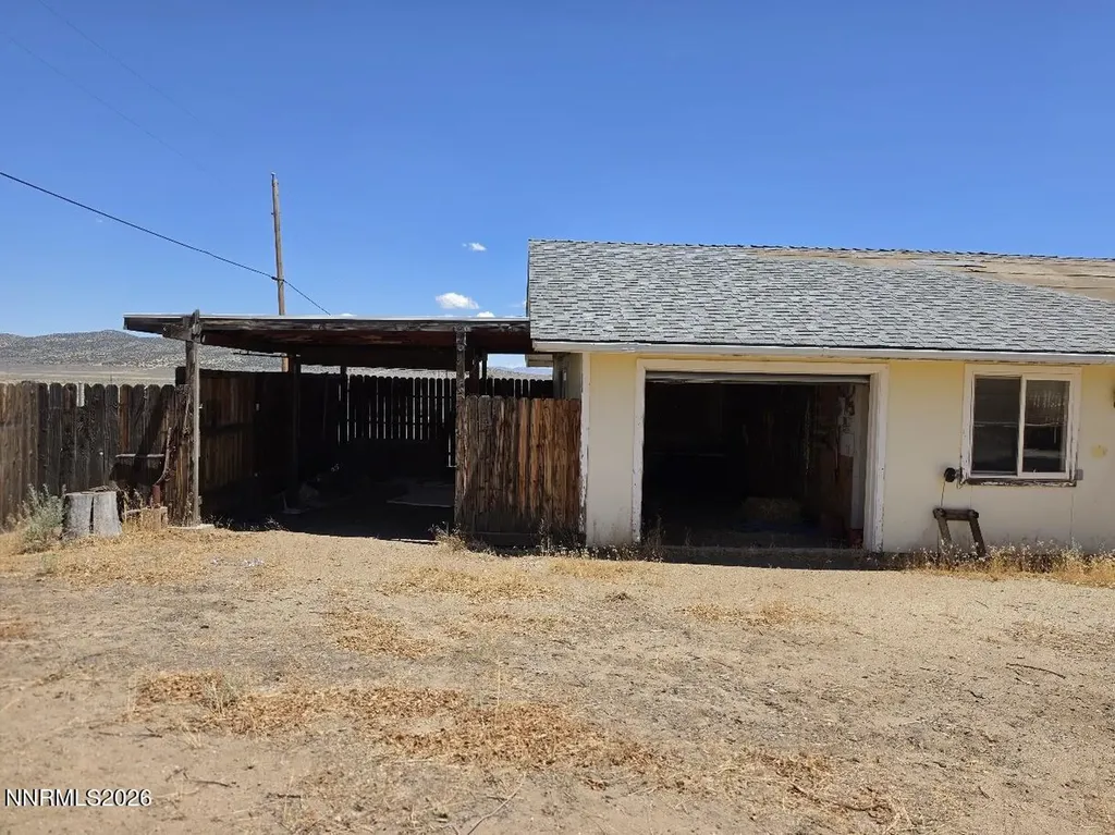 10235 Placerville Reno NV 89508