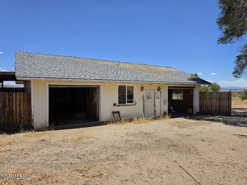 10235 Placerville Reno NV 89508