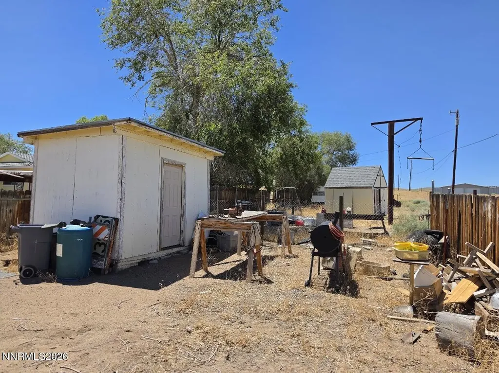 10235 Placerville Reno NV 89508