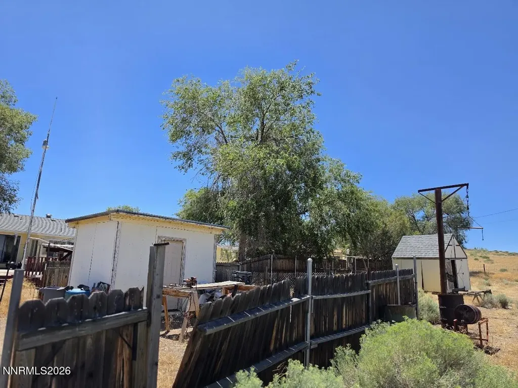 10235 Placerville Reno NV 89508