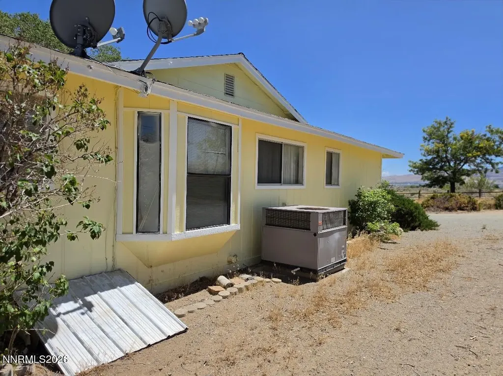 10235 Placerville Reno NV 89508
