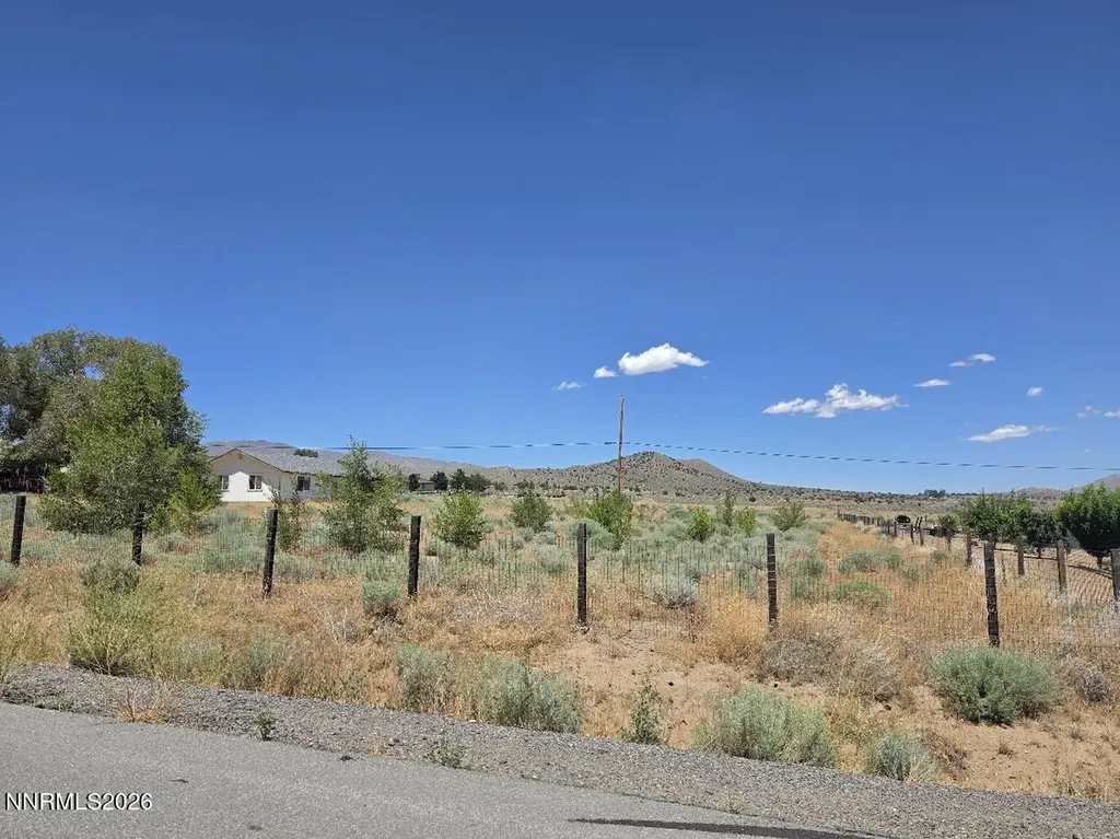 10235 Placerville Reno NV 89508