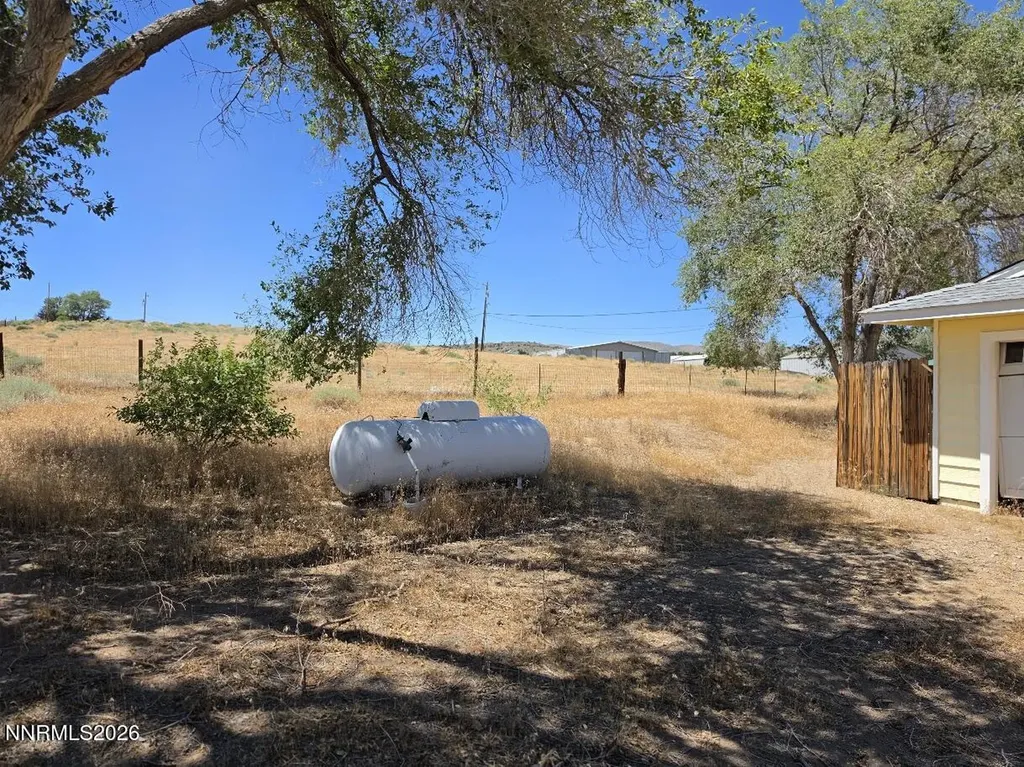 10235 Placerville Reno NV 89508