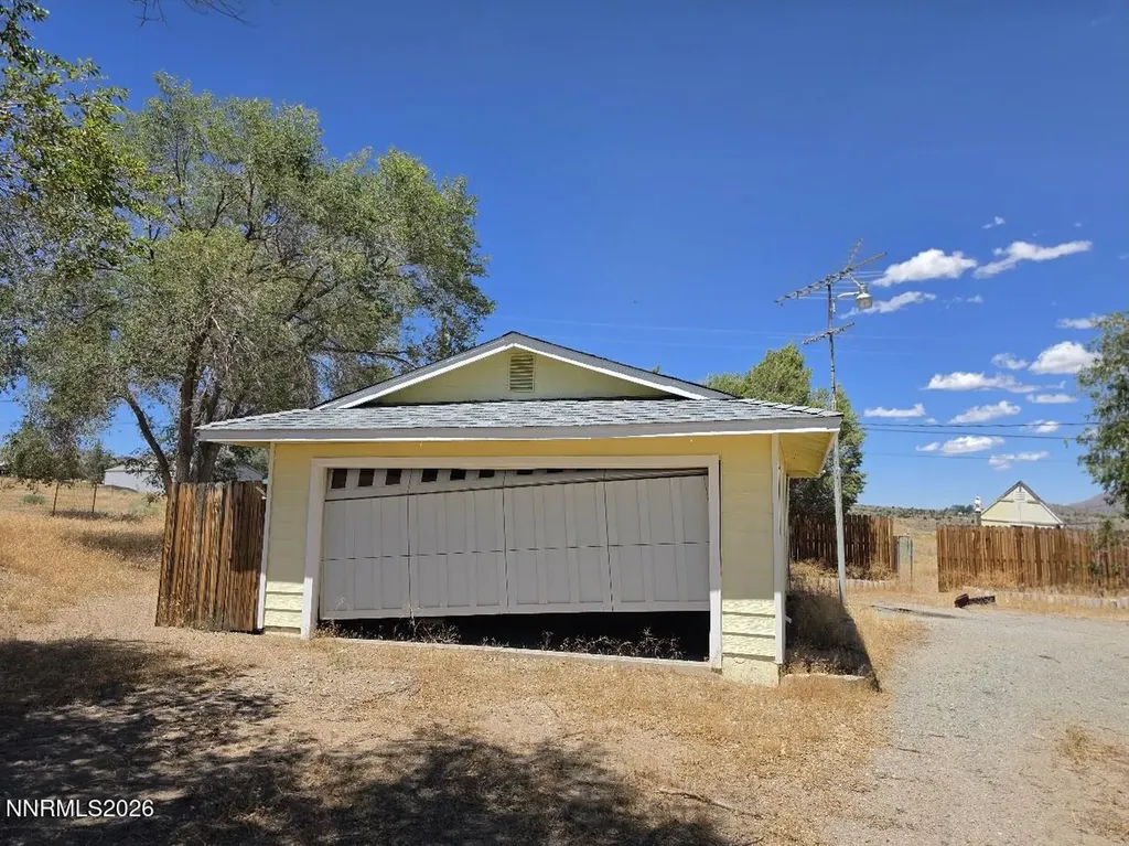 10235 Placerville Reno NV 89508