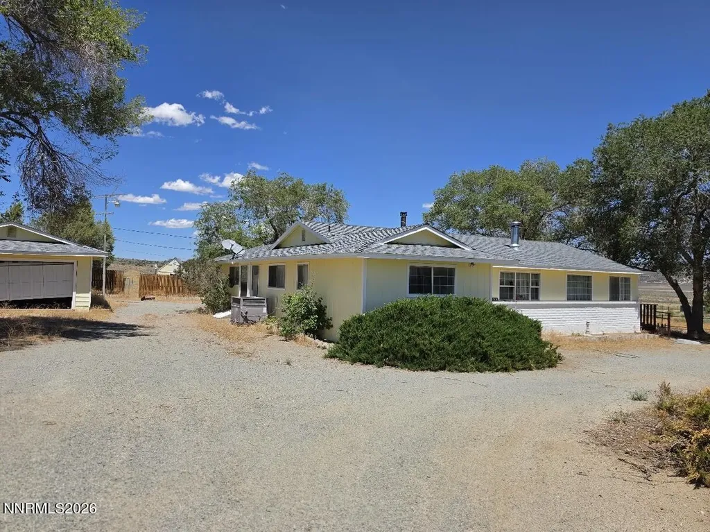 10235 Placerville Reno NV 89508