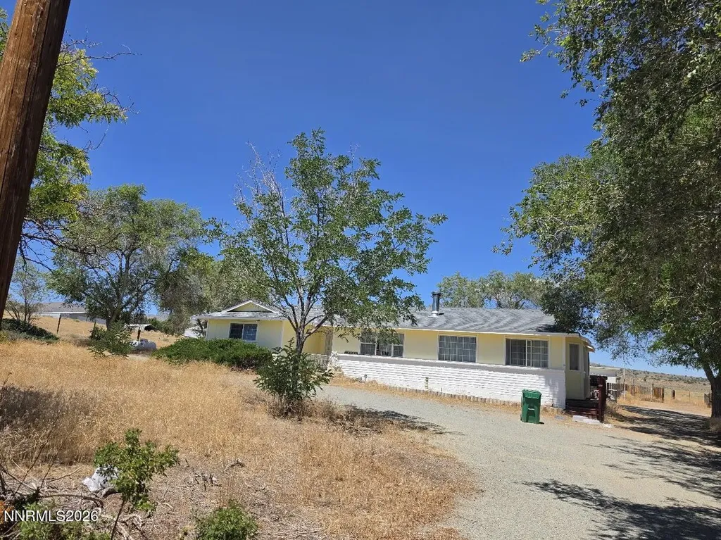 10235 Placerville Reno NV 89508