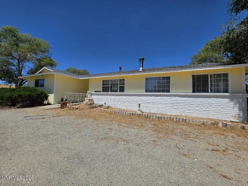 10235 Placerville Reno NV 89508
