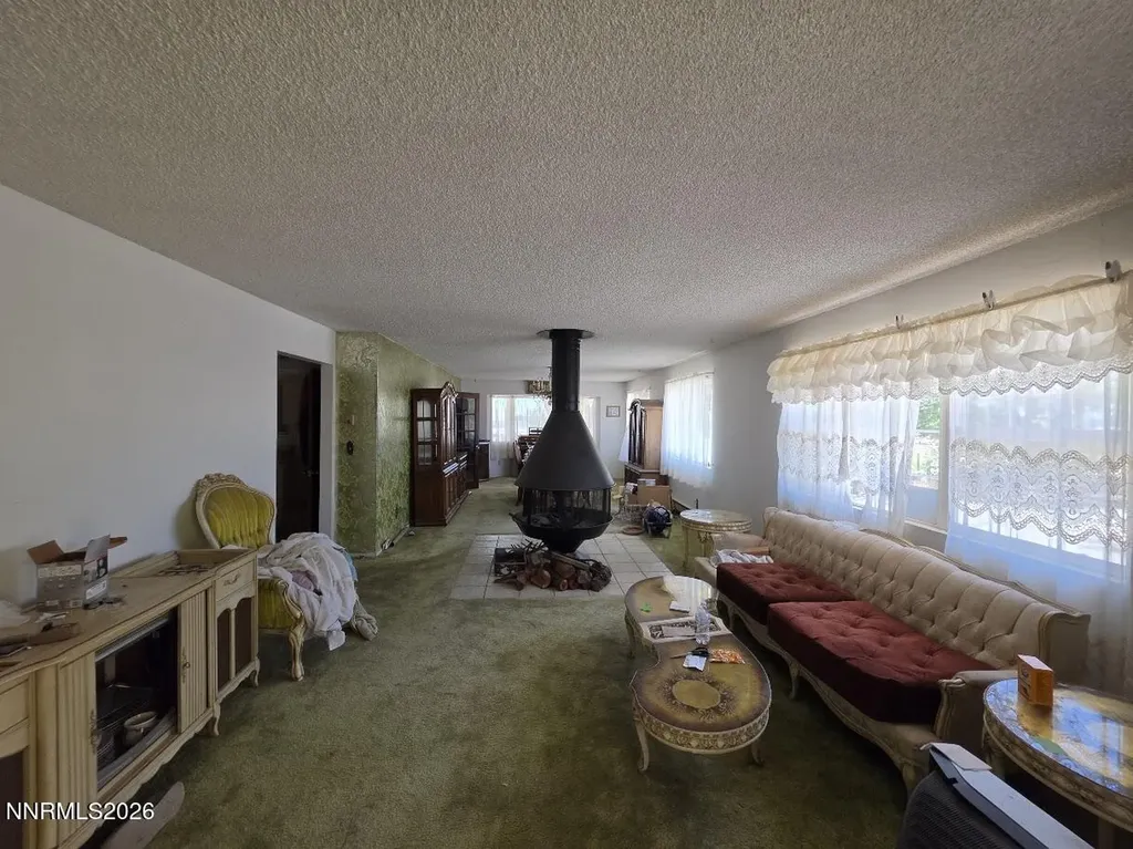 10235 Placerville Reno NV 89508