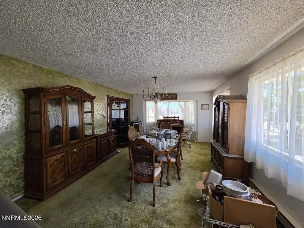 10235 Placerville Reno NV 89508